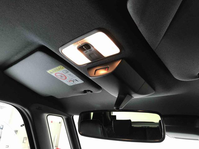 タントカスタムＸセレクション４ＷＤ　純正ナビ　オートエアコン／ライト　ＬＥＤヘッドランプ　ＬＥＤフォグランプ　両側電動スライドドア　運転席・助手席シートヒーター　チルトステアリング　運転席シートリフター　ドライブレコーダー（秋田県）の中古車