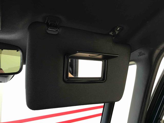 タントカスタムＸセレクション４ＷＤ　純正ナビ　オートエアコン／ライト　ＬＥＤヘッドランプ　ＬＥＤフォグランプ　両側電動スライドドア　運転席・助手席シートヒーター　チルトステアリング　運転席シートリフター　ドライブレコーダー（秋田県）の中古車