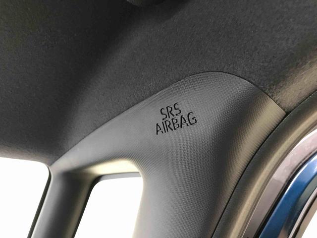 タントカスタムＸセレクション４ＷＤ　純正ナビ　オートエアコン／ライト　ＬＥＤヘッドランプ　ＬＥＤフォグランプ　両側電動スライドドア　運転席・助手席シートヒーター　チルトステアリング　運転席シートリフター　ドライブレコーダー（秋田県）の中古車