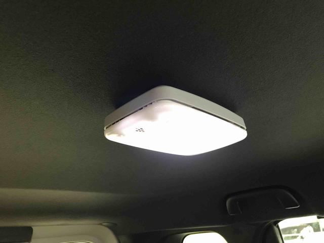 タントカスタムＸセレクション４ＷＤ　純正ナビ　オートエアコン／ライト　ＬＥＤヘッドランプ　ＬＥＤフォグランプ　両側電動スライドドア　運転席・助手席シートヒーター　チルトステアリング　運転席シートリフター　ドライブレコーダー（秋田県）の中古車