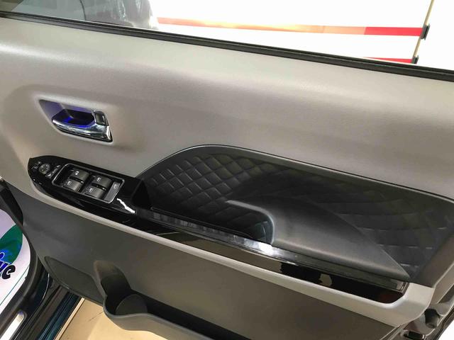 タントカスタムＸセレクション４ＷＤ　純正ナビ　オートエアコン／ライト　ＬＥＤヘッドランプ　ＬＥＤフォグランプ　両側電動スライドドア　運転席・助手席シートヒーター　チルトステアリング　運転席シートリフター　ドライブレコーダー（秋田県）の中古車