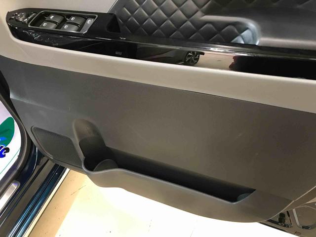 タントカスタムＸセレクション４ＷＤ　純正ナビ　オートエアコン／ライト　ＬＥＤヘッドランプ　ＬＥＤフォグランプ　両側電動スライドドア　運転席・助手席シートヒーター　チルトステアリング　運転席シートリフター　ドライブレコーダー（秋田県）の中古車