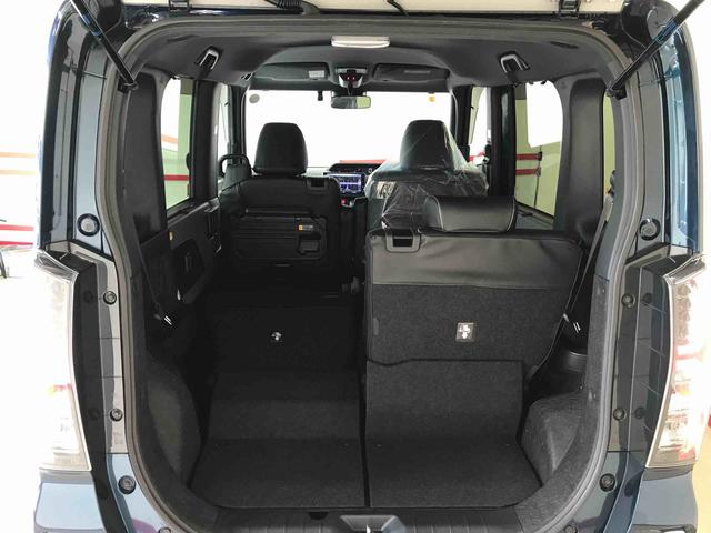 タントカスタムＸセレクション４ＷＤ　純正ナビ　オートエアコン／ライト　ＬＥＤヘッドランプ　ＬＥＤフォグランプ　両側電動スライドドア　運転席・助手席シートヒーター　チルトステアリング　運転席シートリフター　ドライブレコーダー（秋田県）の中古車