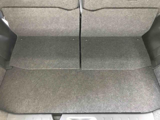 タントカスタムＸセレクション４ＷＤ　純正ナビ　オートエアコン／ライト　ＬＥＤヘッドランプ　ＬＥＤフォグランプ　両側電動スライドドア　運転席・助手席シートヒーター　チルトステアリング　運転席シートリフター　ドライブレコーダー（秋田県）の中古車