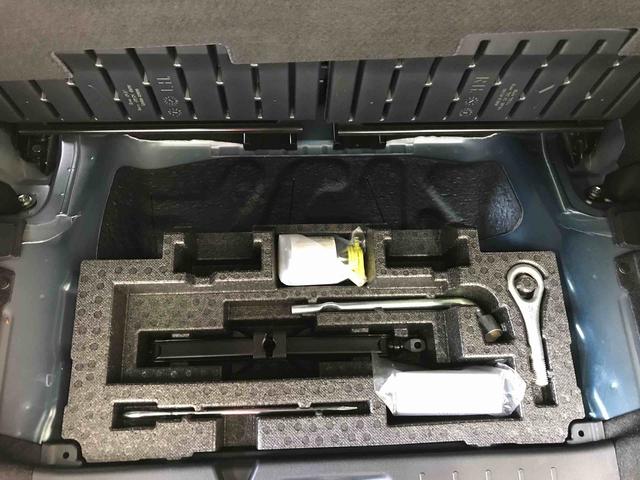 タントカスタムＸセレクション４ＷＤ　純正ナビ　オートエアコン／ライト　ＬＥＤヘッドランプ　ＬＥＤフォグランプ　両側電動スライドドア　運転席・助手席シートヒーター　チルトステアリング　運転席シートリフター　ドライブレコーダー（秋田県）の中古車