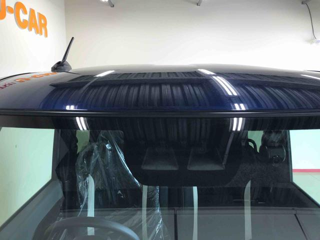 タントカスタムＸセレクション４ＷＤ　純正ナビ　オートエアコン／ライト　ＬＥＤヘッドランプ　ＬＥＤフォグランプ　両側電動スライドドア　運転席・助手席シートヒーター　チルトステアリング　運転席シートリフター　ドライブレコーダー（秋田県）の中古車