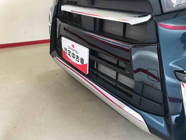 タントカスタムＸセレクション４ＷＤ　純正ナビ　オートエアコン／ライト　ＬＥＤヘッドランプ　ＬＥＤフォグランプ　両側電動スライドドア　運転席・助手席シートヒーター　チルトステアリング　運転席シートリフター　ドライブレコーダー（秋田県）の中古車