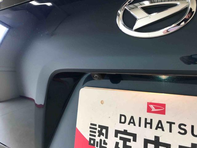 タントカスタムＸセレクション４ＷＤ　純正ナビ　オートエアコン／ライト　ＬＥＤヘッドランプ　ＬＥＤフォグランプ　両側電動スライドドア　運転席・助手席シートヒーター　チルトステアリング　運転席シートリフター　ドライブレコーダー（秋田県）の中古車