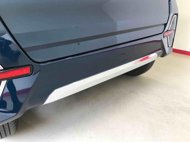 タントカスタムＸセレクション４ＷＤ　純正ナビ　オートエアコン／ライト　ＬＥＤヘッドランプ　ＬＥＤフォグランプ　両側電動スライドドア　運転席・助手席シートヒーター　チルトステアリング　運転席シートリフター　ドライブレコーダー（秋田県）の中古車