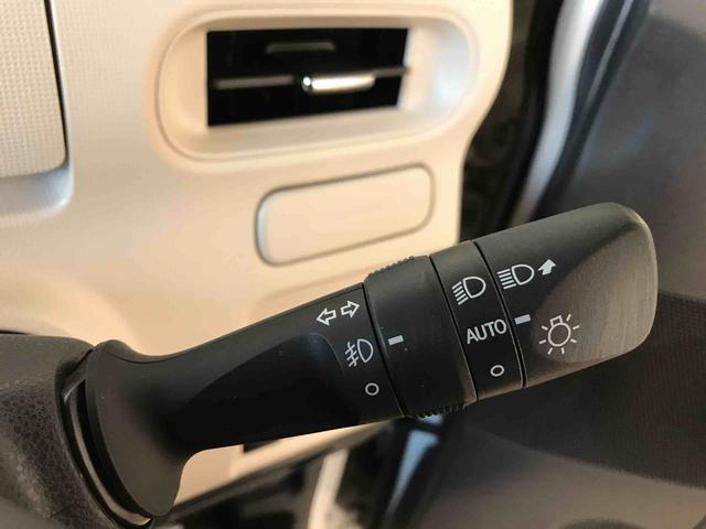 ムーヴキャンバスＧブラックインテリアリミテッド　ＳＡIII４ＷＤ　純正ナビ　オートエアコン／ライト　ＬＥＤヘッドライト／フォグランプ　両側電動スライドドア　運転席シートヒーター　ドライブレコーダー　サイドエアバック　チルトステアリング　運転席シートヒーター（秋田県）の中古車