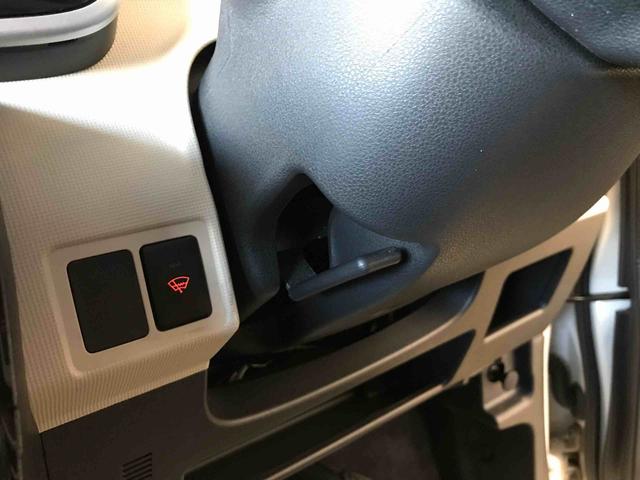 ムーヴキャンバスＧブラックインテリアリミテッド　ＳＡIII４ＷＤ　純正ナビ　オートエアコン／ライト　ＬＥＤヘッドライト／フォグランプ　両側電動スライドドア　運転席シートヒーター　ドライブレコーダー　サイドエアバック　チルトステアリング　運転席シートヒーター（秋田県）の中古車