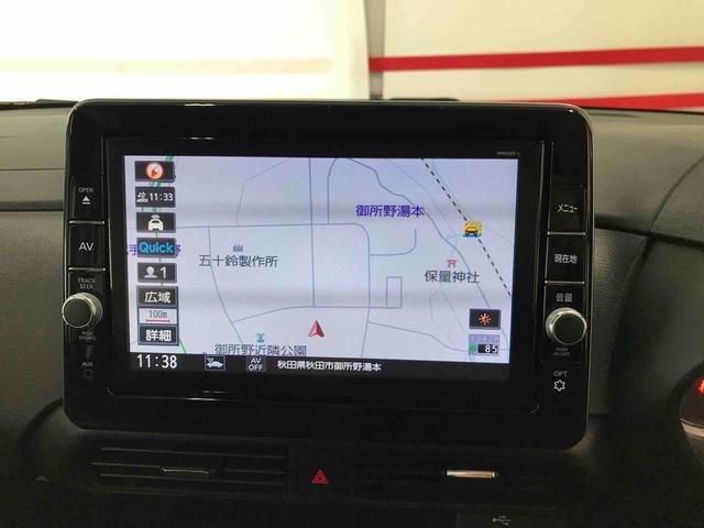 ルークスハイウェイスター　Ｇターボプロパイロットエディション４ＷＤ　プロパイロット　純正ナビ　アラウンドビューモニター　オートエアコン／ライト　ＬＥＤヘッドライト　クルーズコントロール　ＥＴＣ　電動格納ドアミラー　両側電動ドアミラー　社外品ドライブレコーダー（秋田県）の中古車