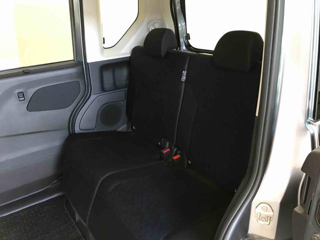 ルークスハイウェイスター　Ｇターボプロパイロットエディション４ＷＤ　プロパイロット　純正ナビ　アラウンドビューモニター　オートエアコン／ライト　ＬＥＤヘッドライト　クルーズコントロール　ＥＴＣ　電動格納ドアミラー　両側電動ドアミラー　社外品ドライブレコーダー（秋田県）の中古車