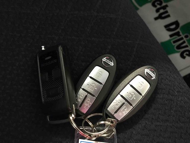 ルークスハイウェイスター　Ｇターボプロパイロットエディション４ＷＤ　プロパイロット　純正ナビ　アラウンドビューモニター　オートエアコン／ライト　ＬＥＤヘッドライト　クルーズコントロール　ＥＴＣ　電動格納ドアミラー　両側電動ドアミラー　社外品ドライブレコーダー（秋田県）の中古車