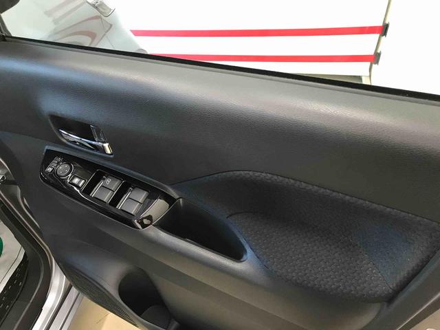 ルークスハイウェイスター　Ｇターボプロパイロットエディション４ＷＤ　プロパイロット　純正ナビ　アラウンドビューモニター　オートエアコン／ライト　ＬＥＤヘッドライト　クルーズコントロール　ＥＴＣ　電動格納ドアミラー　両側電動ドアミラー　社外品ドライブレコーダー（秋田県）の中古車