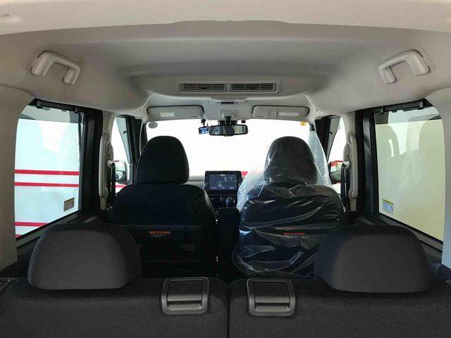 ルークスハイウェイスター　Ｇターボプロパイロットエディション４ＷＤ　プロパイロット　純正ナビ　アラウンドビューモニター　オートエアコン／ライト　ＬＥＤヘッドライト　クルーズコントロール　ＥＴＣ　電動格納ドアミラー　両側電動ドアミラー　社外品ドライブレコーダー（秋田県）の中古車