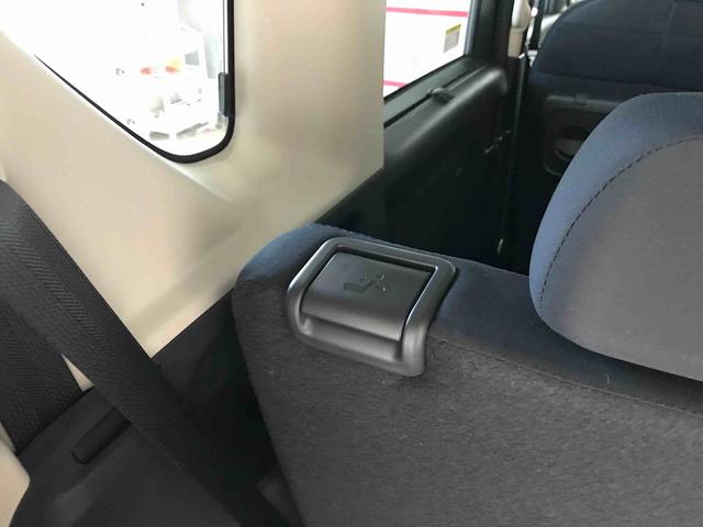 ルークスハイウェイスター　Ｇターボプロパイロットエディション４ＷＤ　プロパイロット　純正ナビ　アラウンドビューモニター　オートエアコン／ライト　ＬＥＤヘッドライト　クルーズコントロール　ＥＴＣ　電動格納ドアミラー　両側電動ドアミラー　社外品ドライブレコーダー（秋田県）の中古車