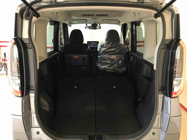 ルークスハイウェイスター　Ｇターボプロパイロットエディション４ＷＤ　プロパイロット　純正ナビ　アラウンドビューモニター　オートエアコン／ライト　ＬＥＤヘッドライト　クルーズコントロール　ＥＴＣ　電動格納ドアミラー　両側電動ドアミラー　社外品ドライブレコーダー（秋田県）の中古車