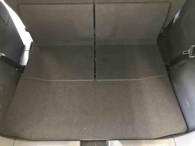 ルークスハイウェイスター　Ｇターボプロパイロットエディション４ＷＤ　プロパイロット　純正ナビ　アラウンドビューモニター　オートエアコン／ライト　ＬＥＤヘッドライト　クルーズコントロール　ＥＴＣ　電動格納ドアミラー　両側電動ドアミラー　社外品ドライブレコーダー（秋田県）の中古車