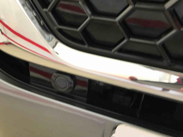 ルークスハイウェイスター　Ｇターボプロパイロットエディション４ＷＤ　プロパイロット　純正ナビ　アラウンドビューモニター　オートエアコン／ライト　ＬＥＤヘッドライト　クルーズコントロール　ＥＴＣ　電動格納ドアミラー　両側電動ドアミラー　社外品ドライブレコーダー（秋田県）の中古車