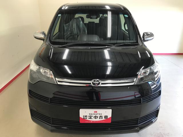 スペイドＦ　クイーンIIバックカメラ　ＬＥＤヘッドライト　ＥＴＣ　電動格納ドアミラー　キーフリーシステム　助手席側電動ドアミラー　チルトステアリング　運転席シートリフター（秋田県）の中古車