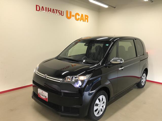 スペイドＦ　クイーンIIバックカメラ　ＬＥＤヘッドライト　ＥＴＣ　電動格納ドアミラー　キーフリーシステム　助手席側電動ドアミラー　チルトステアリング　運転席シートリフター（秋田県）の中古車