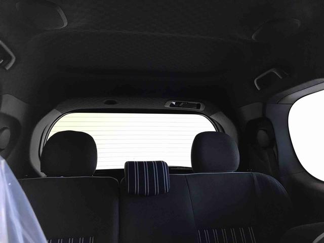 スペイドＦ　クイーンIIバックカメラ　ＬＥＤヘッドライト　ＥＴＣ　電動格納ドアミラー　キーフリーシステム　助手席側電動ドアミラー　チルトステアリング　運転席シートリフター（秋田県）の中古車