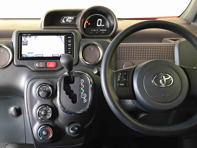 スペイドＦ　クイーンIIバックカメラ　ＬＥＤヘッドライト　ＥＴＣ　電動格納ドアミラー　キーフリーシステム　助手席側電動ドアミラー　チルトステアリング　運転席シートリフター（秋田県）の中古車
