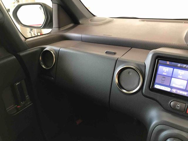 スペイドＦ　クイーンIIバックカメラ　ＬＥＤヘッドライト　ＥＴＣ　電動格納ドアミラー　キーフリーシステム　助手席側電動ドアミラー　チルトステアリング　運転席シートリフター（秋田県）の中古車