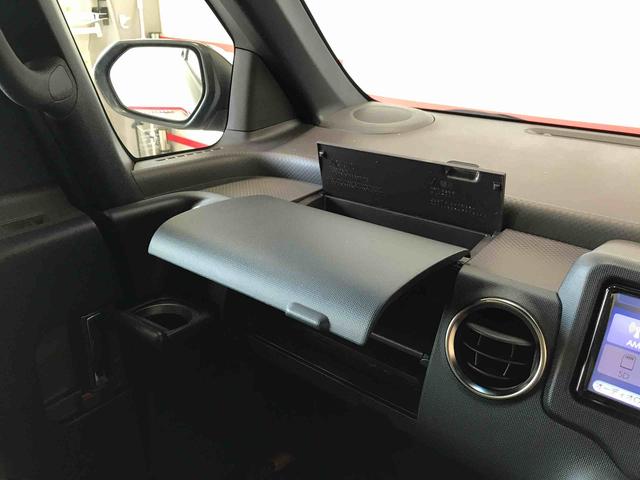 スペイドＦ　クイーンIIバックカメラ　ＬＥＤヘッドライト　ＥＴＣ　電動格納ドアミラー　キーフリーシステム　助手席側電動ドアミラー　チルトステアリング　運転席シートリフター（秋田県）の中古車