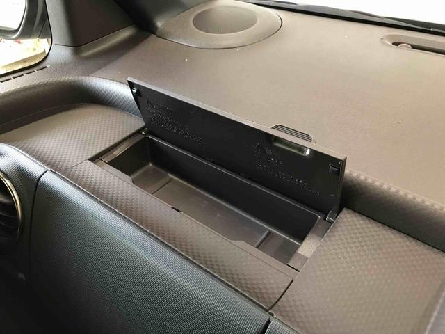 スペイドＦ　クイーンIIバックカメラ　ＬＥＤヘッドライト　ＥＴＣ　電動格納ドアミラー　キーフリーシステム　助手席側電動ドアミラー　チルトステアリング　運転席シートリフター（秋田県）の中古車