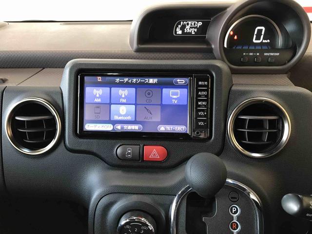 スペイドＦ　クイーンIIバックカメラ　ＬＥＤヘッドライト　ＥＴＣ　電動格納ドアミラー　キーフリーシステム　助手席側電動ドアミラー　チルトステアリング　運転席シートリフター（秋田県）の中古車