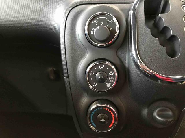 スペイドＦ　クイーンIIバックカメラ　ＬＥＤヘッドライト　ＥＴＣ　電動格納ドアミラー　キーフリーシステム　助手席側電動ドアミラー　チルトステアリング　運転席シートリフター（秋田県）の中古車