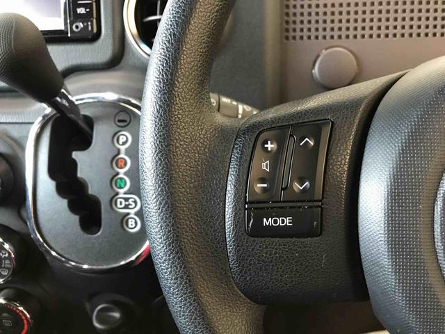 スペイドＦ　クイーンIIバックカメラ　ＬＥＤヘッドライト　ＥＴＣ　電動格納ドアミラー　キーフリーシステム　助手席側電動ドアミラー　チルトステアリング　運転席シートリフター（秋田県）の中古車