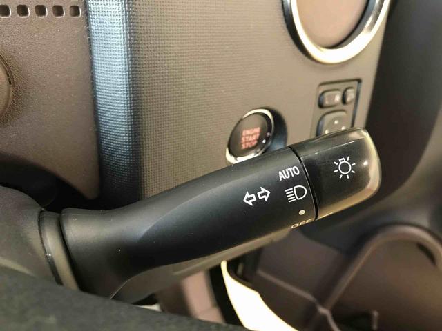 スペイドＦ　クイーンIIバックカメラ　ＬＥＤヘッドライト　ＥＴＣ　電動格納ドアミラー　キーフリーシステム　助手席側電動ドアミラー　チルトステアリング　運転席シートリフター（秋田県）の中古車