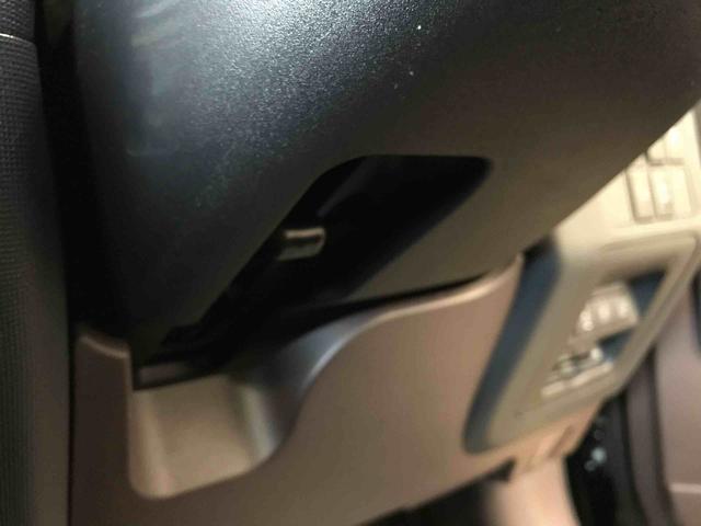 スペイドＦ　クイーンIIバックカメラ　ＬＥＤヘッドライト　ＥＴＣ　電動格納ドアミラー　キーフリーシステム　助手席側電動ドアミラー　チルトステアリング　運転席シートリフター（秋田県）の中古車