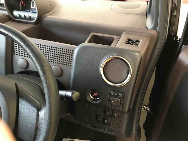 スペイドＦ　クイーンIIバックカメラ　ＬＥＤヘッドライト　ＥＴＣ　電動格納ドアミラー　キーフリーシステム　助手席側電動ドアミラー　チルトステアリング　運転席シートリフター（秋田県）の中古車
