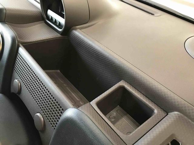スペイドＦ　クイーンIIバックカメラ　ＬＥＤヘッドライト　ＥＴＣ　電動格納ドアミラー　キーフリーシステム　助手席側電動ドアミラー　チルトステアリング　運転席シートリフター（秋田県）の中古車