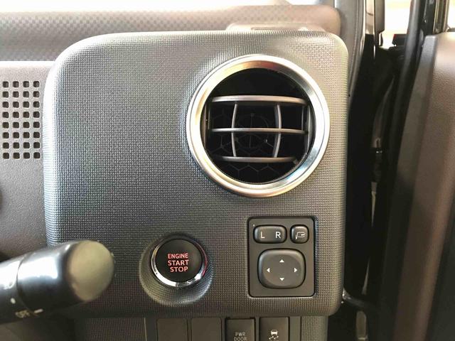 スペイドＦ　クイーンIIバックカメラ　ＬＥＤヘッドライト　ＥＴＣ　電動格納ドアミラー　キーフリーシステム　助手席側電動ドアミラー　チルトステアリング　運転席シートリフター（秋田県）の中古車