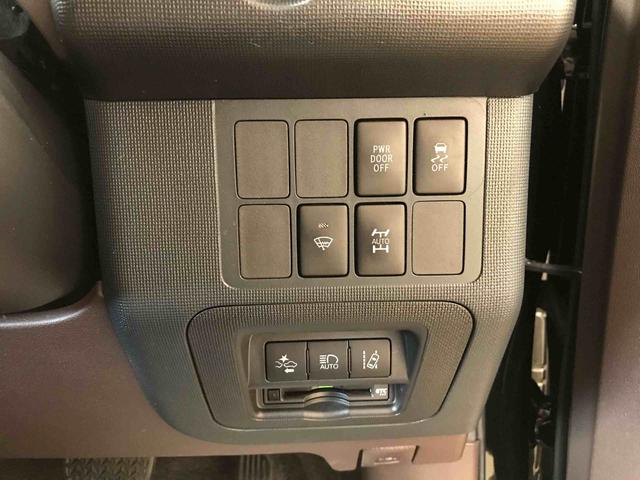 スペイドＦ　クイーンIIバックカメラ　ＬＥＤヘッドライト　ＥＴＣ　電動格納ドアミラー　キーフリーシステム　助手席側電動ドアミラー　チルトステアリング　運転席シートリフター（秋田県）の中古車