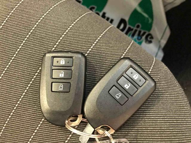 スペイドＦ　クイーンIIバックカメラ　ＬＥＤヘッドライト　ＥＴＣ　電動格納ドアミラー　キーフリーシステム　助手席側電動ドアミラー　チルトステアリング　運転席シートリフター（秋田県）の中古車