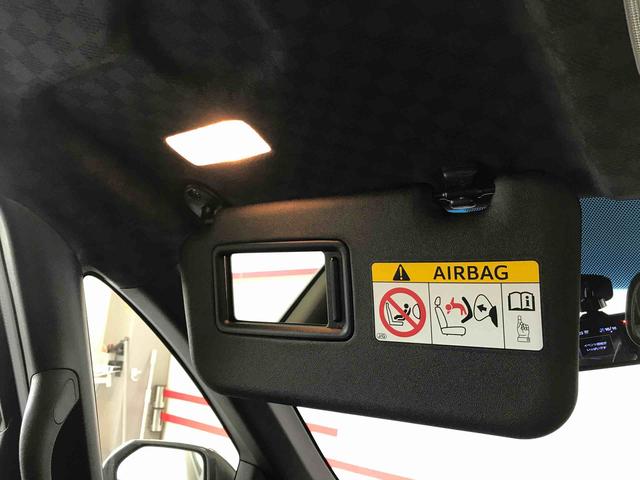 スペイドＦ　クイーンIIバックカメラ　ＬＥＤヘッドライト　ＥＴＣ　電動格納ドアミラー　キーフリーシステム　助手席側電動ドアミラー　チルトステアリング　運転席シートリフター（秋田県）の中古車