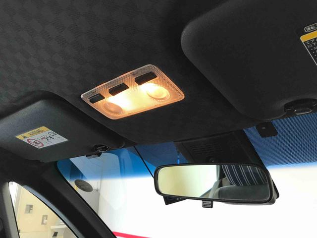 スペイドＦ　クイーンIIバックカメラ　ＬＥＤヘッドライト　ＥＴＣ　電動格納ドアミラー　キーフリーシステム　助手席側電動ドアミラー　チルトステアリング　運転席シートリフター（秋田県）の中古車