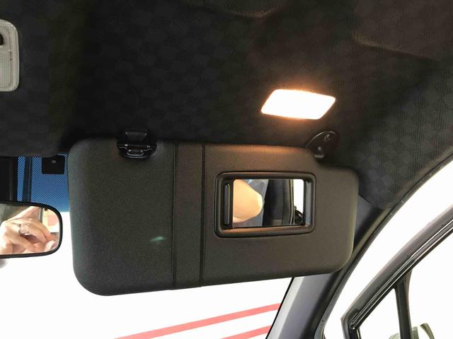 スペイドＦ　クイーンIIバックカメラ　ＬＥＤヘッドライト　ＥＴＣ　電動格納ドアミラー　キーフリーシステム　助手席側電動ドアミラー　チルトステアリング　運転席シートリフター（秋田県）の中古車
