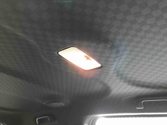 スペイドＦ　クイーンIIバックカメラ　ＬＥＤヘッドライト　ＥＴＣ　電動格納ドアミラー　キーフリーシステム　助手席側電動ドアミラー　チルトステアリング　運転席シートリフター（秋田県）の中古車