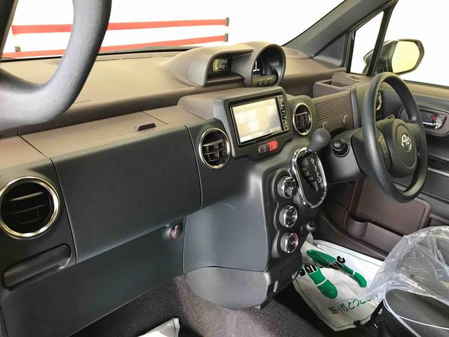 スペイドＦ　クイーンIIバックカメラ　ＬＥＤヘッドライト　ＥＴＣ　電動格納ドアミラー　キーフリーシステム　助手席側電動ドアミラー　チルトステアリング　運転席シートリフター（秋田県）の中古車