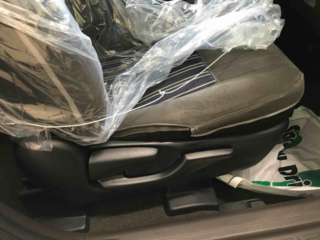 スペイドＦ　クイーンIIバックカメラ　ＬＥＤヘッドライト　ＥＴＣ　電動格納ドアミラー　キーフリーシステム　助手席側電動ドアミラー　チルトステアリング　運転席シートリフター（秋田県）の中古車