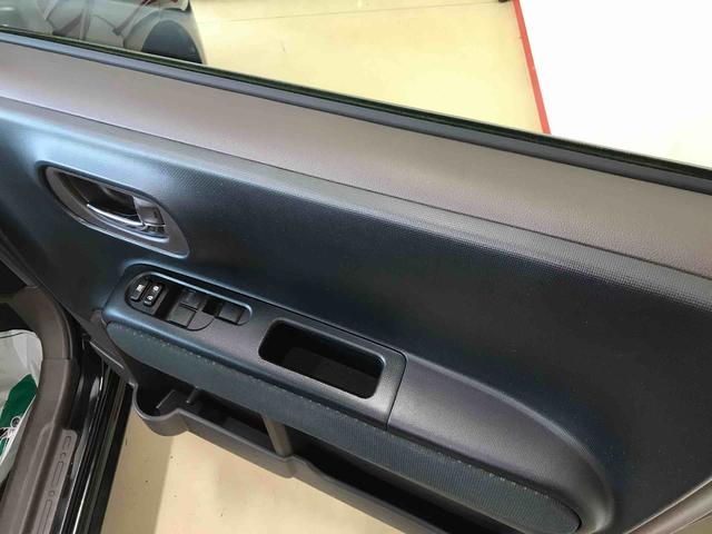 スペイドＦ　クイーンIIバックカメラ　ＬＥＤヘッドライト　ＥＴＣ　電動格納ドアミラー　キーフリーシステム　助手席側電動ドアミラー　チルトステアリング　運転席シートリフター（秋田県）の中古車