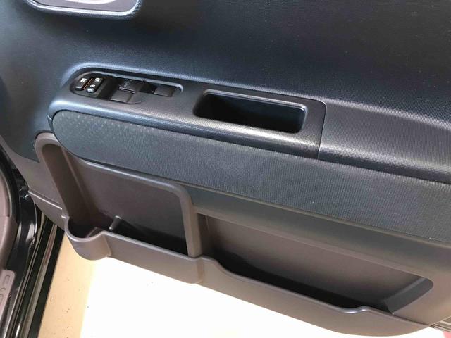 スペイドＦ　クイーンIIバックカメラ　ＬＥＤヘッドライト　ＥＴＣ　電動格納ドアミラー　キーフリーシステム　助手席側電動ドアミラー　チルトステアリング　運転席シートリフター（秋田県）の中古車