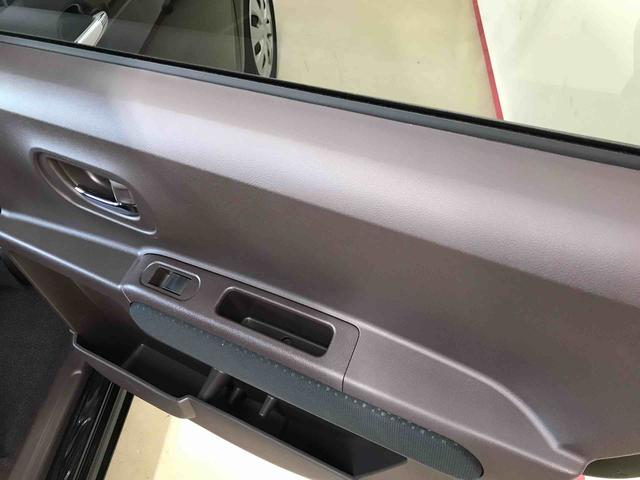 スペイドＦ　クイーンIIバックカメラ　ＬＥＤヘッドライト　ＥＴＣ　電動格納ドアミラー　キーフリーシステム　助手席側電動ドアミラー　チルトステアリング　運転席シートリフター（秋田県）の中古車